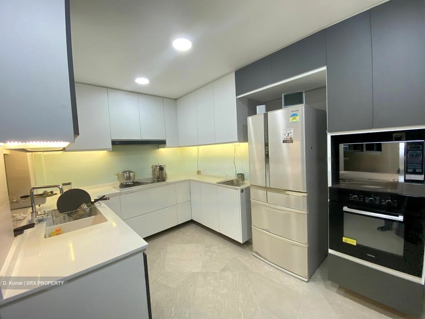 Blk 144 Rivervale Place (Sengkang), HDB 5 Rooms #470624351